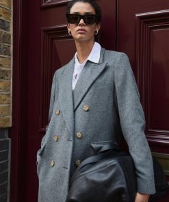 Streethype.shop9d3d9cacf6 2