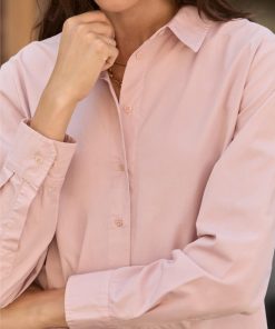 Streethype.shop9d5b8e130e 2