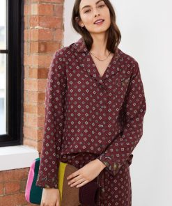 Streethype.shop9dd37d59e4 1