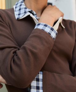 Streethype.shop9e883e00b3 2