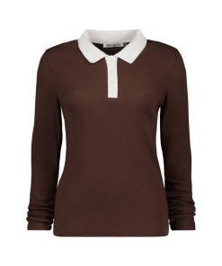 Streethype.shop9e883e00b3 4