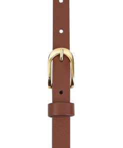 Streethype.shop9eb23186fc 2