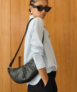 Streethype.shop9f4a8319e3 1