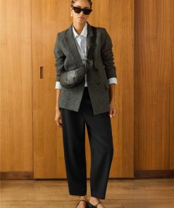 Streethype.shop9f4a8319e3 2