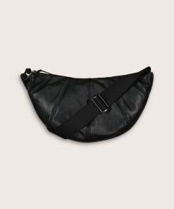 Streethype.shop9f4a8319e3 3