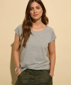 Streethype.shopa1919f862b 2