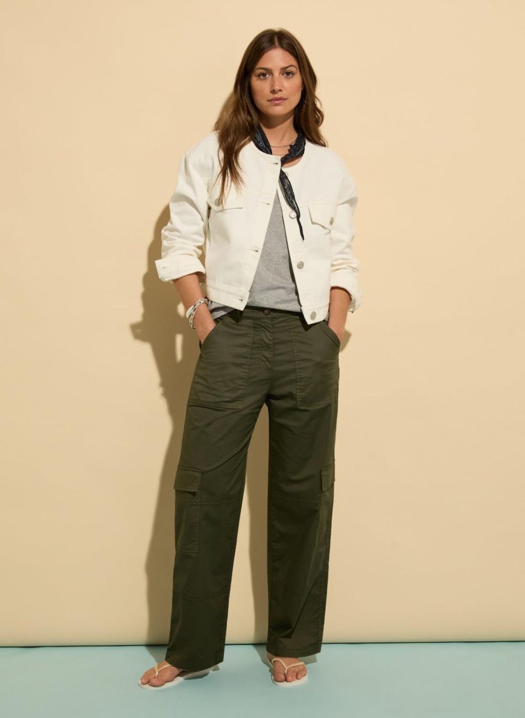 Streethype.shopa1919f862b 3