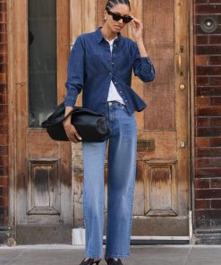 Streethype.shopa23350e635 1