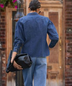 Streethype.shopa23350e635 3