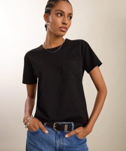 Streethype.shopa2480289cf 1