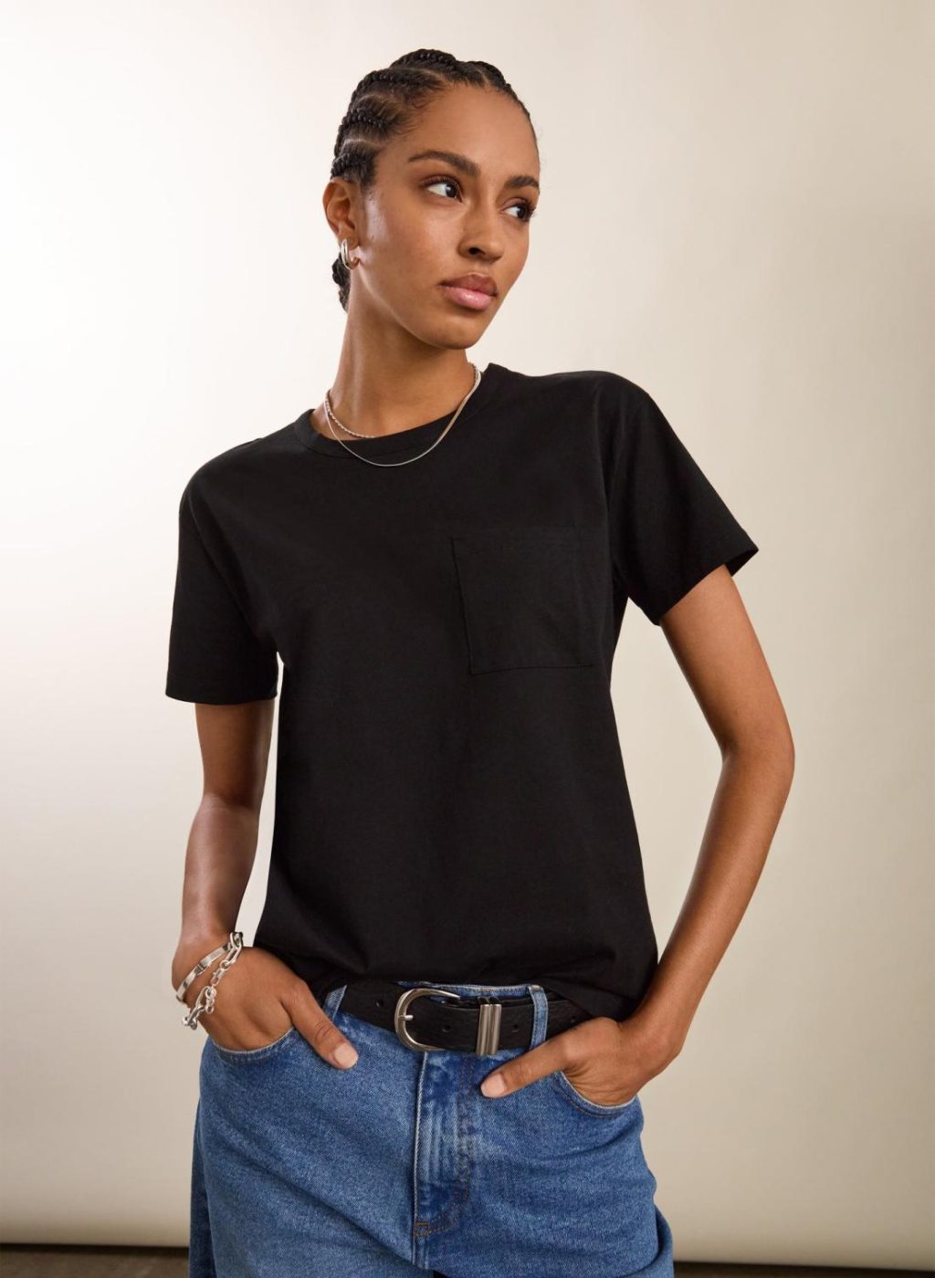 Streethype.shopa2480289cf 1