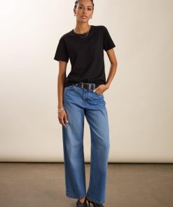 Streethype.shopa2480289cf 2