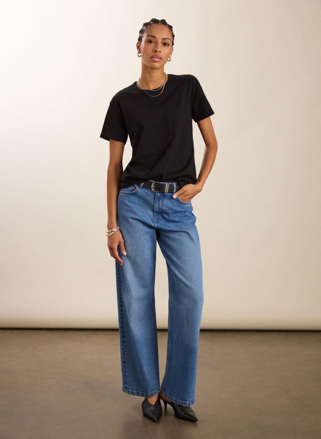 Streethype.shopa2480289cf 2