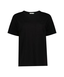 Streethype.shopa2480289cf 3