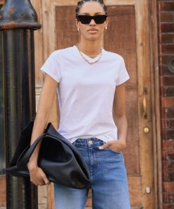 Streethype.shopa57e74985e 1