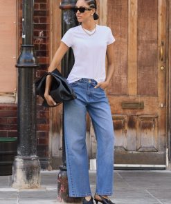 Streethype.shopa57e74985e 2