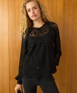 Streethype.shopa5b9e77b24 1