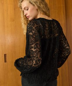 Streethype.shopa5b9e77b24 3