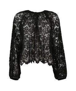 Streethype.shopa5b9e77b24 5