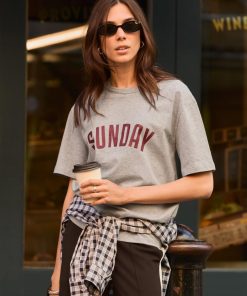 Streethype.shopa5d9d5e591 1