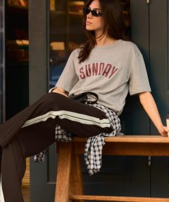 Streethype.shopa5d9d5e591 2