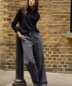 Streethype.shopa5efb237c3 1