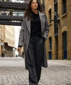 Streethype.shopa5efb237c3 2