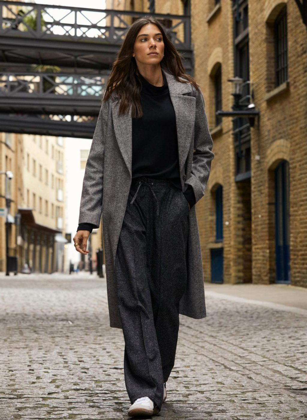 Streethype.shopa5efb237c3 2