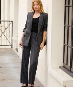 Streethype.shopa5efb237c3 3