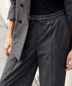 Streethype.shopa5efb237c3 4