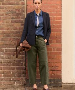 Streethype.shopa67e3210c3 1