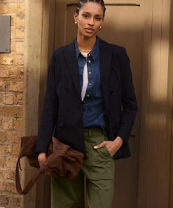 Streethype.shopa67e3210c3 2