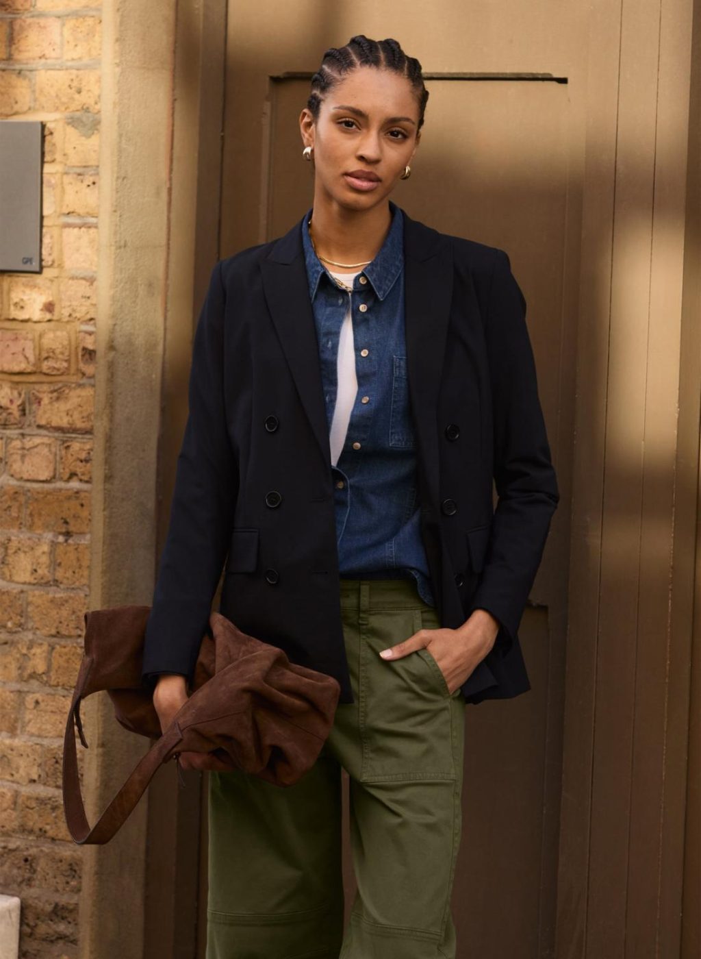 Streethype.shopa67e3210c3 2