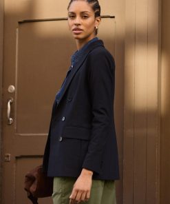 Streethype.shopa67e3210c3 3