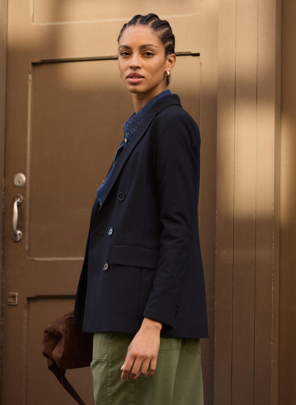 Streethype.shopa67e3210c3 3