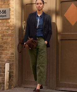 Streethype.shopa67e3210c3 4