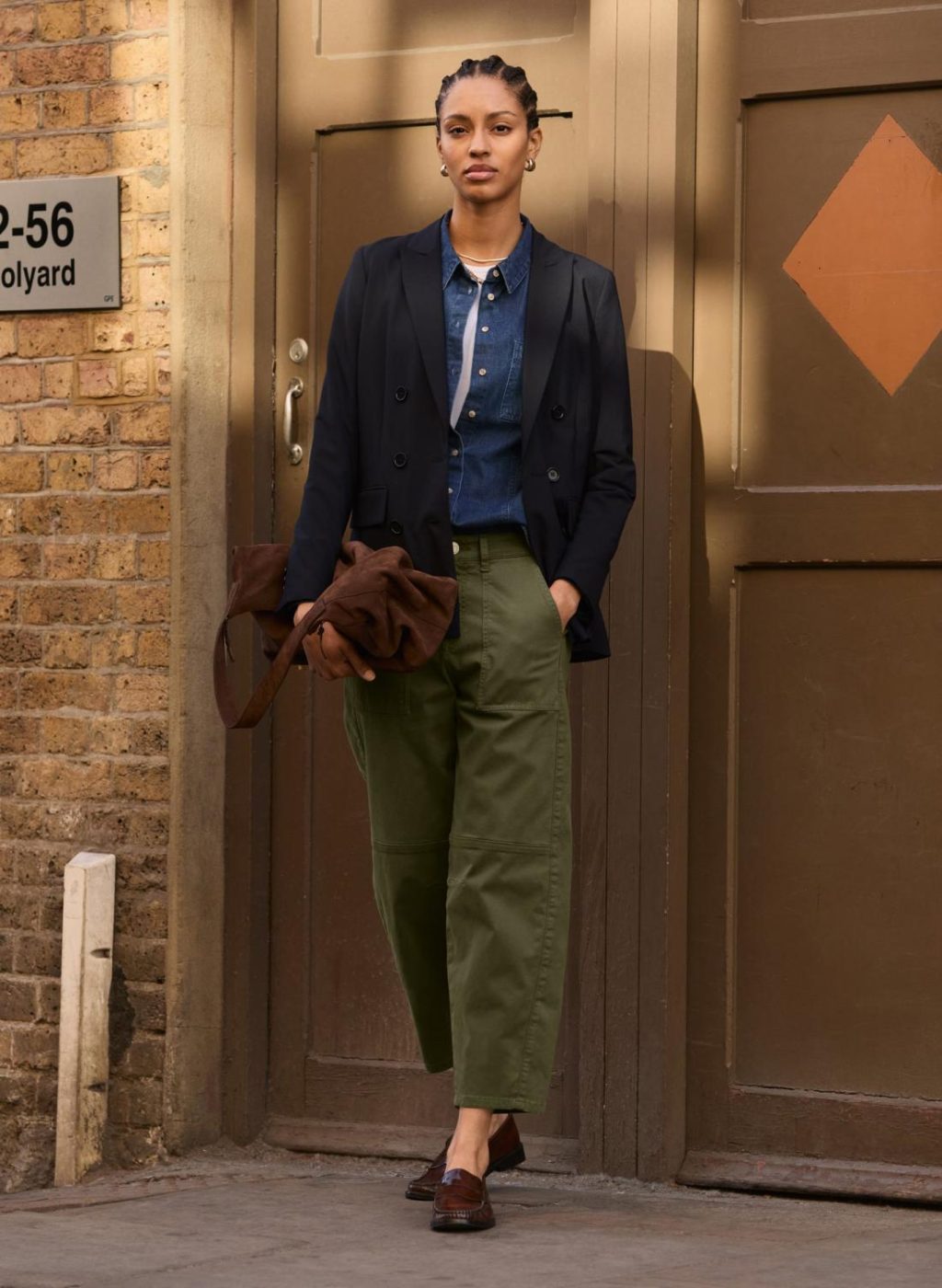 Streethype.shopa67e3210c3 4