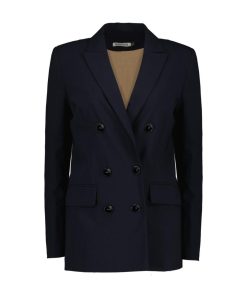 Streethype.shopa67e3210c3 5