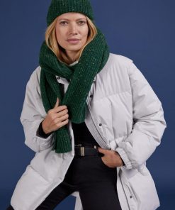 Streethype.shopa6e0783ad4 1