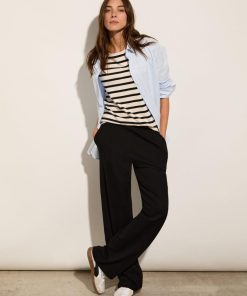 Streethype.shopa810787fc3 1