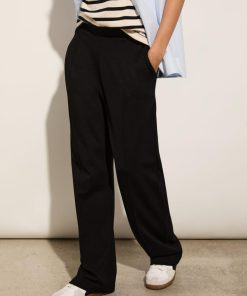 Streethype.shopa810787fc3 2