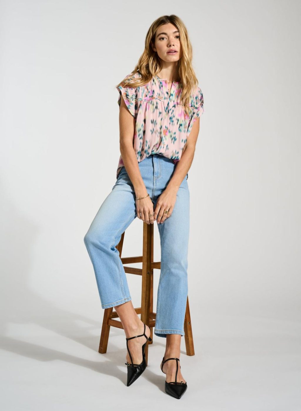 Streethype.shopa8e4f0c8e8 1