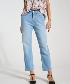 Streethype.shopa8e4f0c8e8 2