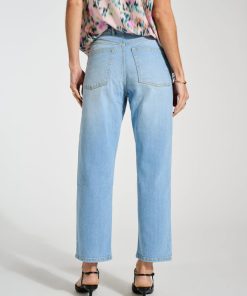 Streethype.shopa8e4f0c8e8 3