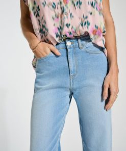 Streethype.shopa8e4f0c8e8 4