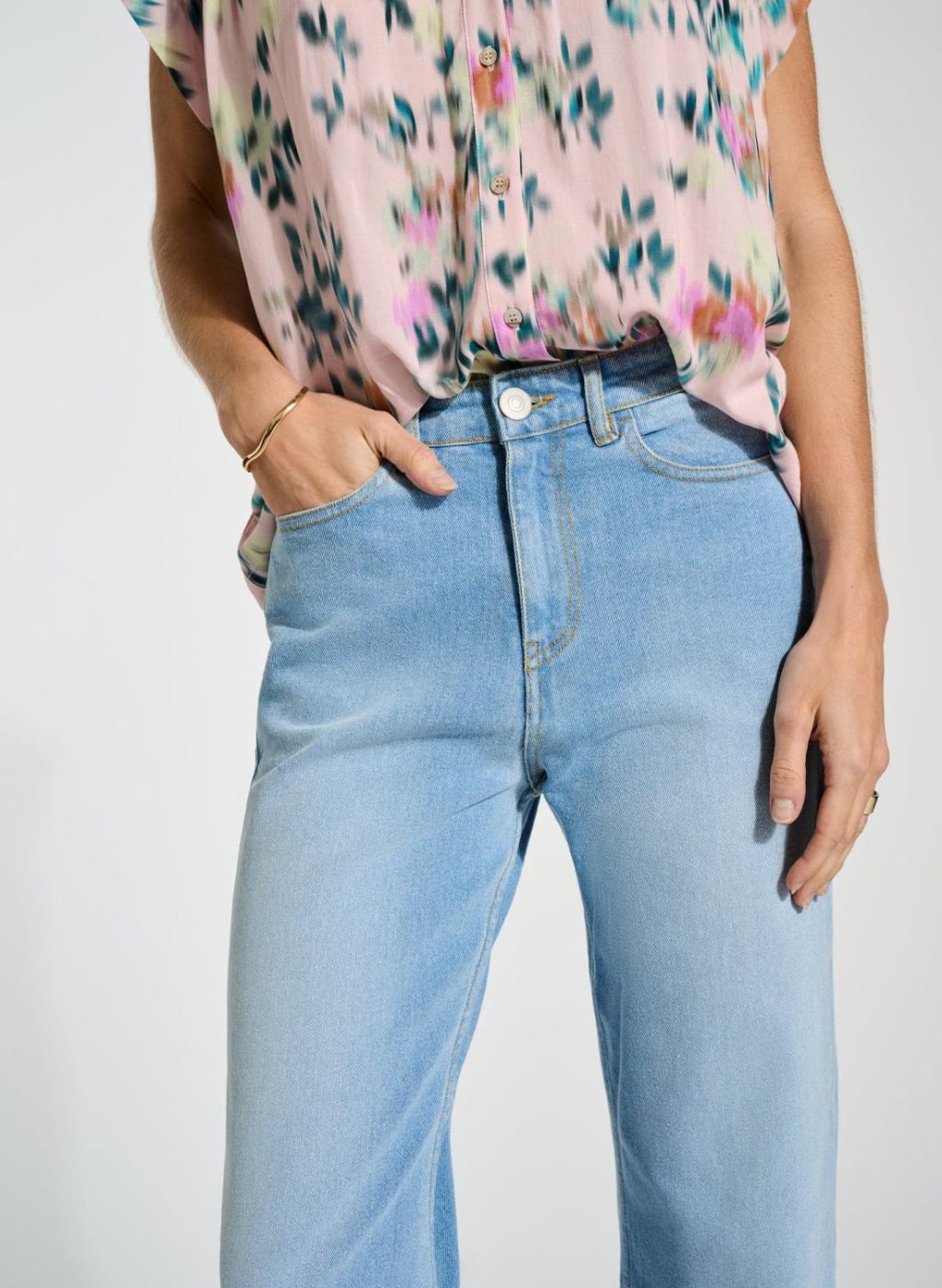 Streethype.shopa8e4f0c8e8 4