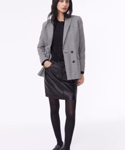 Streethype.shopa988594e4f 1