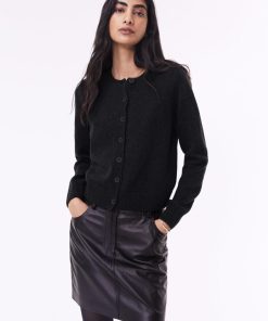 Streethype.shopa988594e4f 2