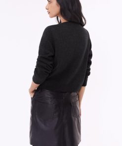 Streethype.shopa988594e4f 5