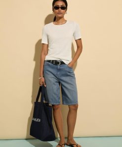 Streethype.shopa9d4bb1c0e 1